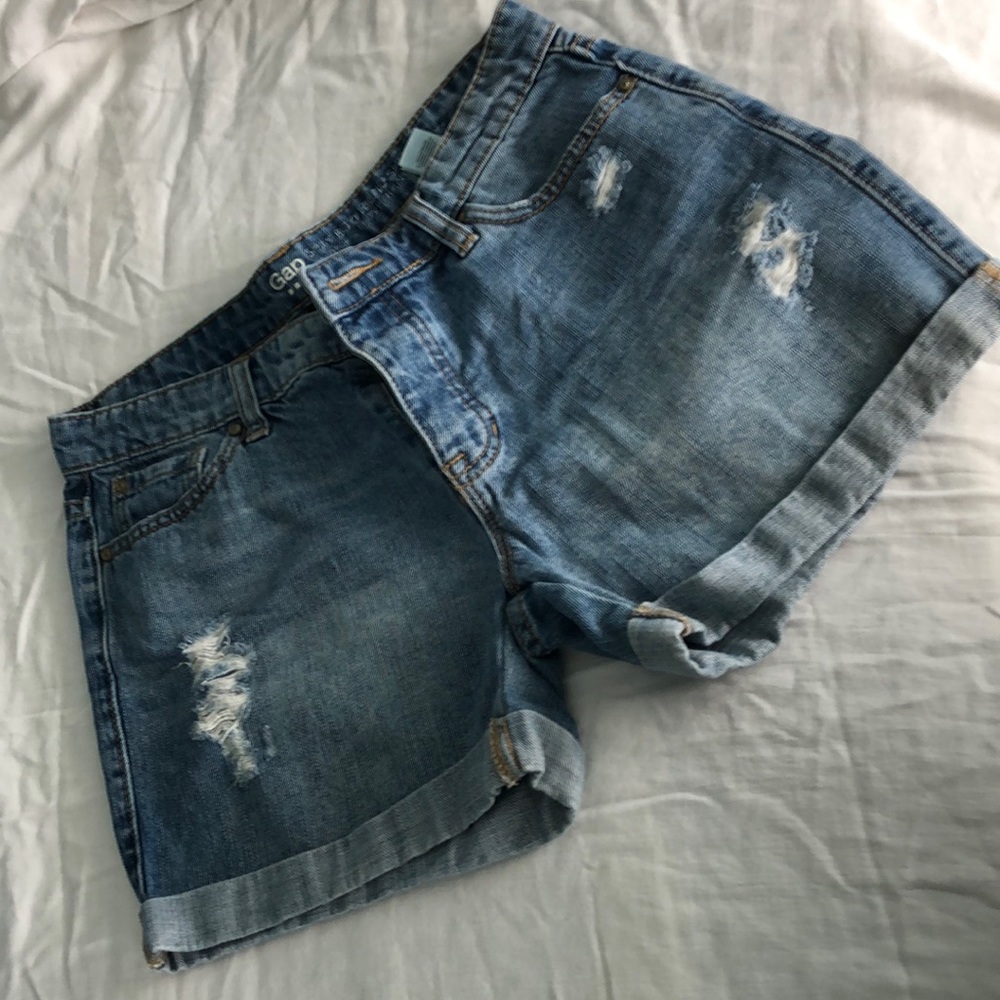 Jeans for woman
